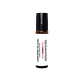 GEL CONTORNOS DE OJOS - Miniatura 1