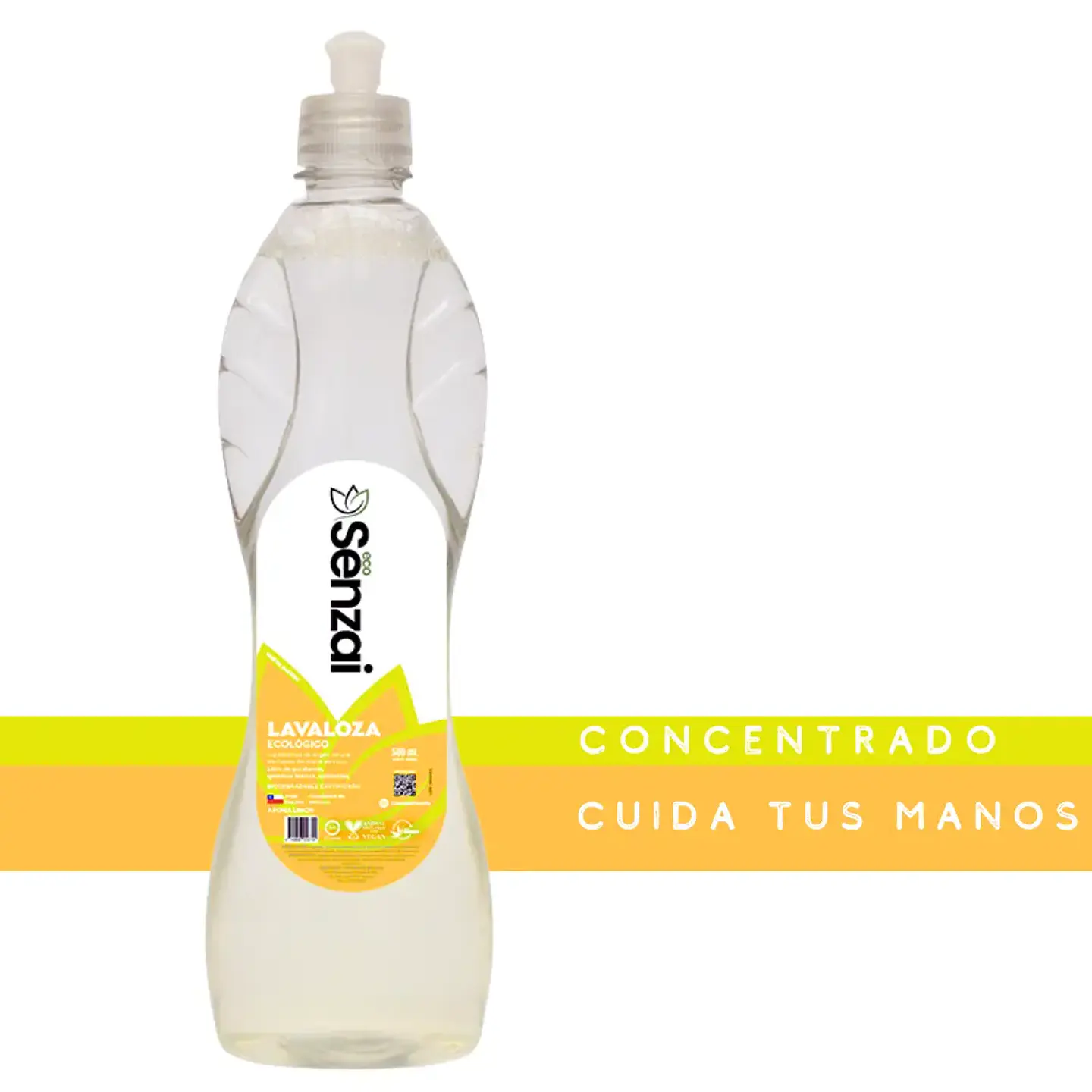 LAVALOZA ECOLÓGICO 2