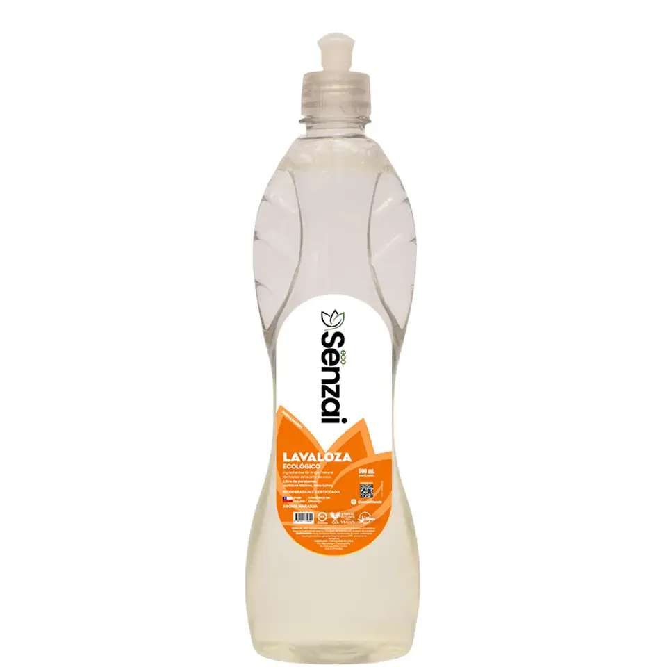 LAVALOZA ECOLÓGICO 3