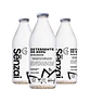 PACK 3 UNI DETERGENTE BOTELLA DE VIDRIO  - Miniatura 1