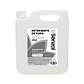 DETERGENTE | RECARGA 5 LT - Miniatura 3