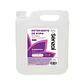 DETERGENTE | RECARGA 5 LT - Miniatura 1