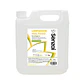 LIMPIADOR MULTIUSO | RECARGA 5 LT - Miniatura 3
