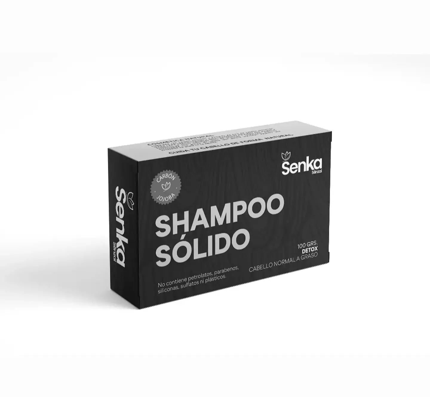 SHAMPOO DETOX CABELLO GRASO  1