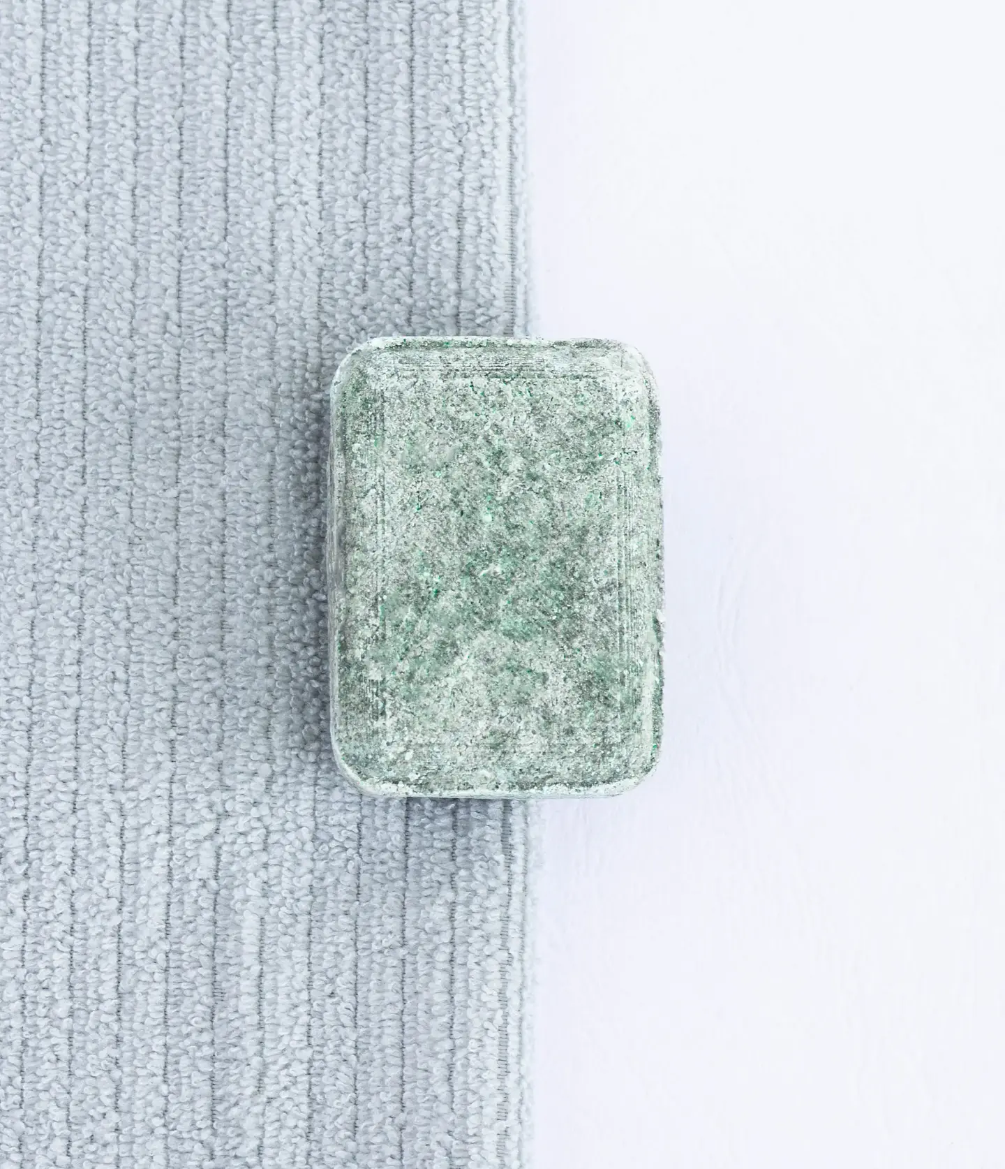 SHAMPOO MENTA - ORTIGA 2