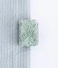 SHAMPOO MENTA - ORTIGA - Miniatura 2