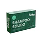 SHAMPOO MENTA - ORTIGA - Miniatura 1