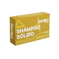 SHAMPOO CABELLOS DELICADOS Y/0 CLAROS - Miniatura 1