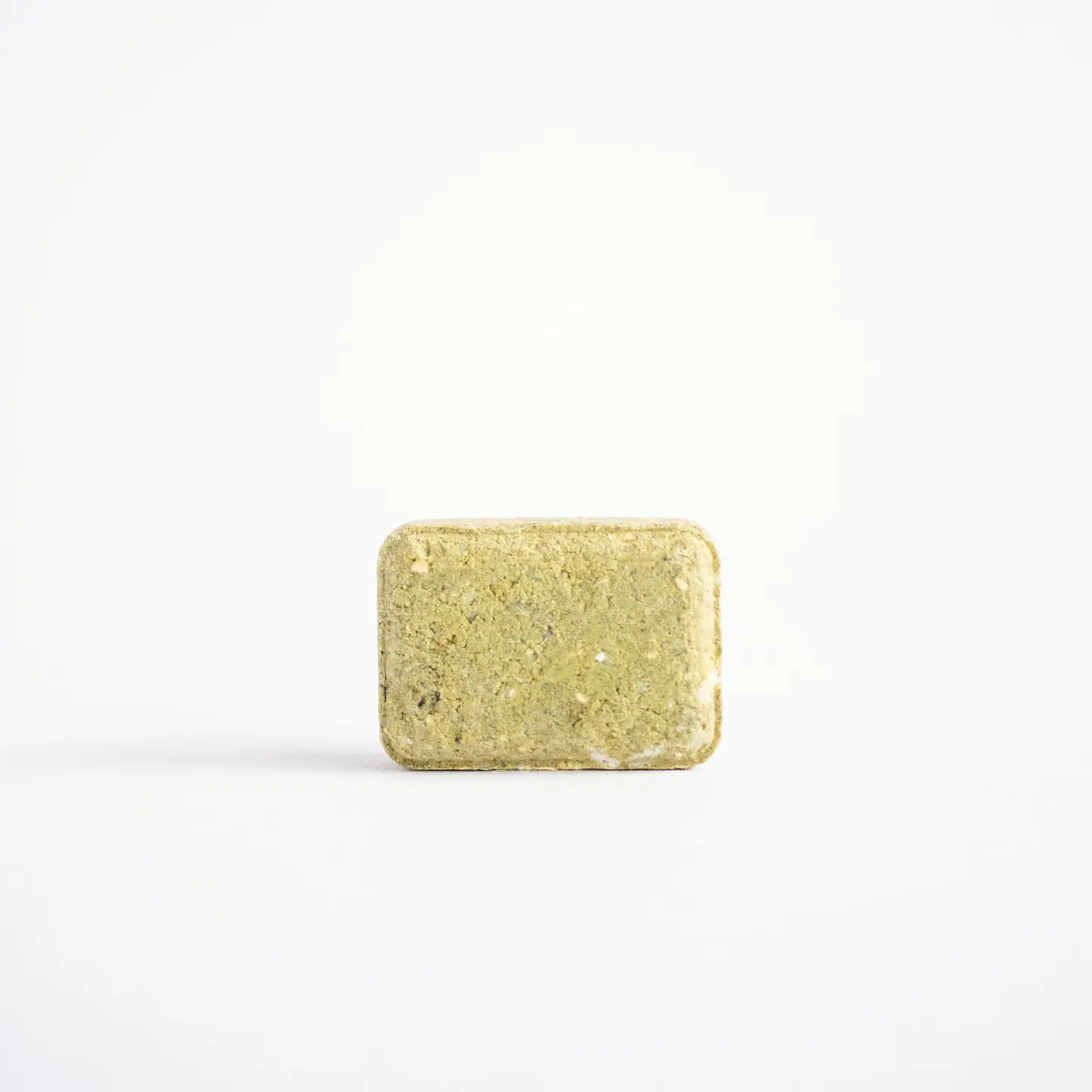 SHAMPOO CAPILMAX - MORINGA 2