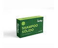 SHAMPOO CONTROL CAÍDA FORTALECEDOR 