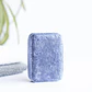 SHAMPOO MATIZANTE  - Miniatura 2