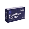 SHAMPOO MATIZANTE 