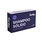 SHAMPOO MATIZANTE  - Miniatura 1
