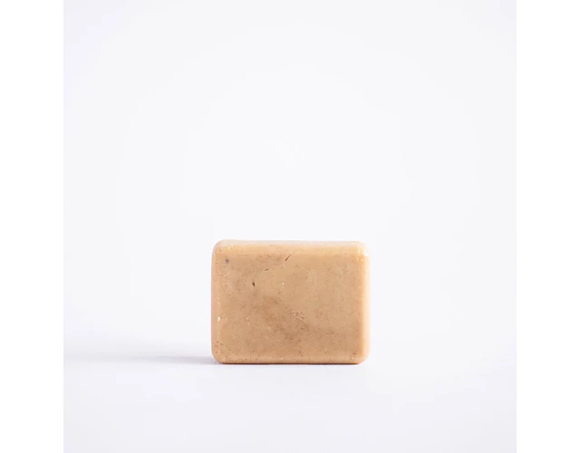 ACONDICIONADOR  NUTRICIÓN  CACAO