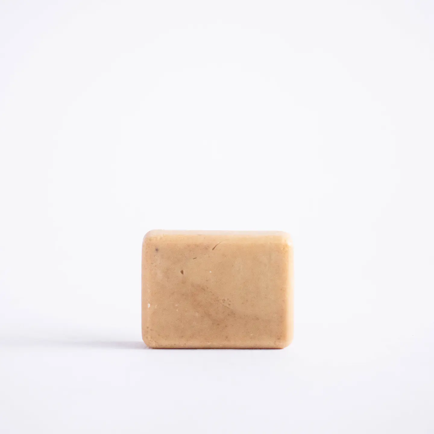 ACONDICIONADOR  NUTRICIÓN  CACAO 3