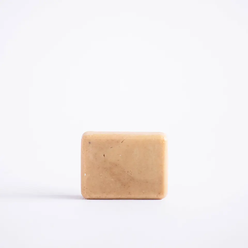 ACONDICIONADOR  NUTRICIÓN  CACAO 3