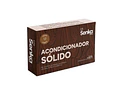 ACONDICIONADOR  NUTRICIÓN  CACAO