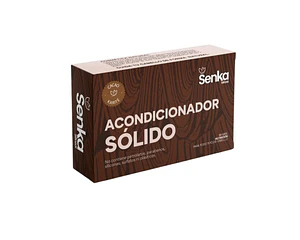 ACONDICIONADOR  NUTRICIÓN  CACAO