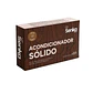 ACONDICIONADOR  NUTRICIÓN  CACAO - Miniatura 1