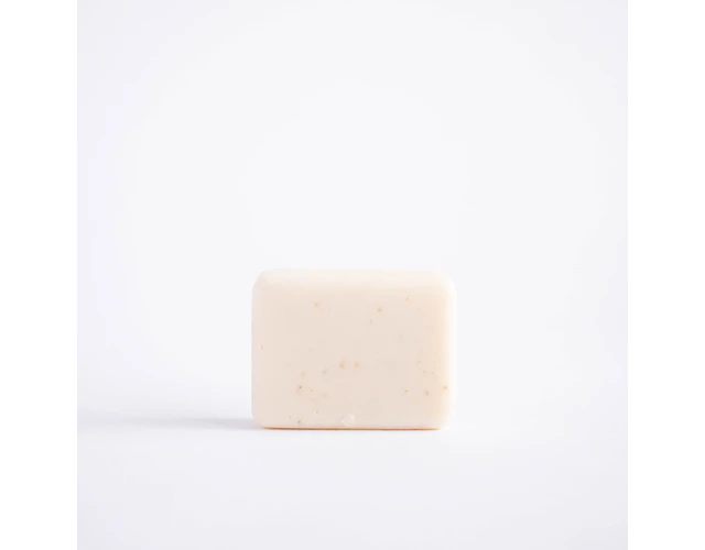 ACONDICIONADOR BRILLO