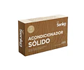 ACONDICIONADOR BRILLO