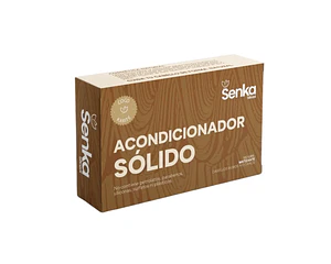 ACONDICIONADOR BRILLO