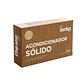 ACONDICIONADOR BRILLO - Miniatura 1