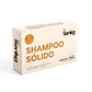 SHAMPOO SÓLIDO PARA MASCOTAS - Miniatura 1