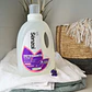 DETERGENTE ECOLÓGICO 3L - Miniatura 4