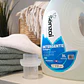 DETERGENTE ECOLÓGICO 3L - Miniatura 2