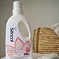 PACK 2 DETERGENTES 1 SUAVIZANTE - Miniatura 2