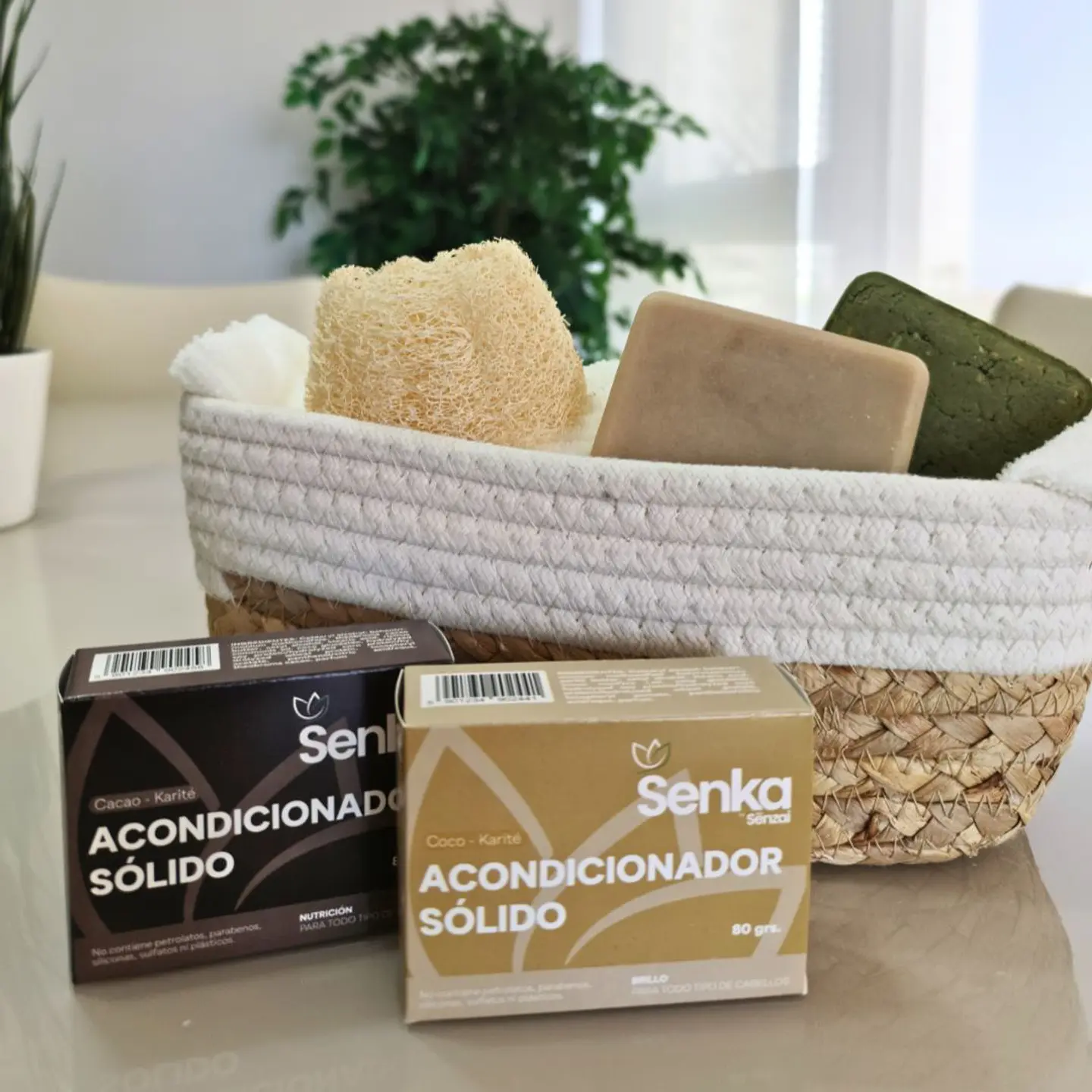 ACONDICIONADOR  NUTRICIÓN  CACAO 2
