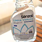 LIMPIA VIDRIO EN SPRAY - Miniatura 1