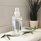 DETERGENTE ECOLÓGICO SIN DILUIR - Miniatura 3