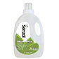 DETERGENTE ECOLÓGICO 3L - Miniatura 7