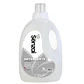DETERGENTE ECOLÓGICO 3L - Miniatura 8