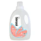 DETERGENTE ECOLÓGICO 3L - Miniatura 9