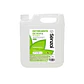 DETERGENTE | RECARGA 5 LT - Miniatura 4