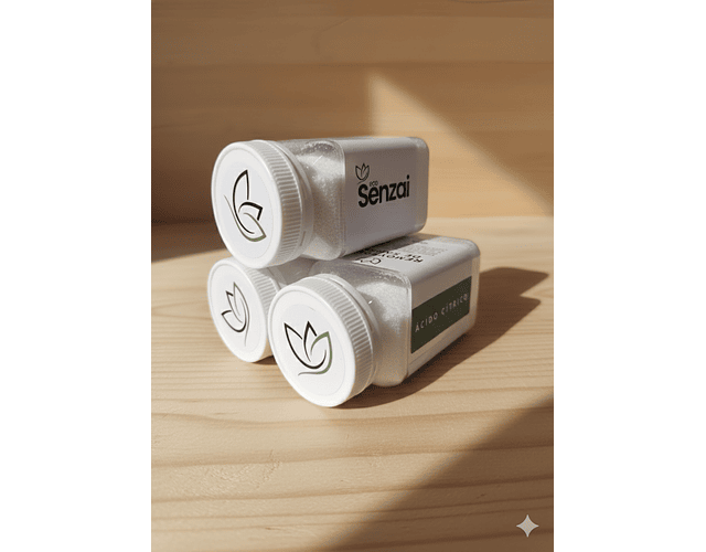 QUITAMANCHAS BLANQUEADOR