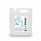 LIMPIA VIDRIO RECARGA 5L - Miniatura 1