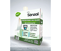 PACK DETERGENTE 3L + 500ML