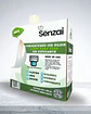PACK DETERGENTE 3L + 500ML - Miniatura 4