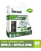 PACK DETERGENTE 3L + 500ML - Miniatura 1