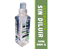 PACK DETERGENTE 3L + 500ML