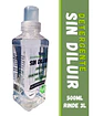PACK DETERGENTE 3L + 500ML - Miniatura 5