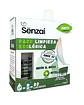 PACK DETERGENTE 3L + 500ML - Miniatura 3