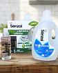 PACK DETERGENTE 3L + 500ML - Miniatura 2
