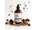 JABÓN GLICERINA LÍQUIDO 