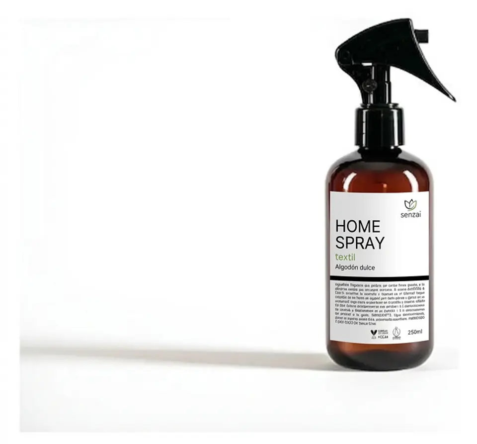 AROMATIZADOR DE TELAS 2