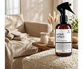 AROMATIZADOR DE TELAS